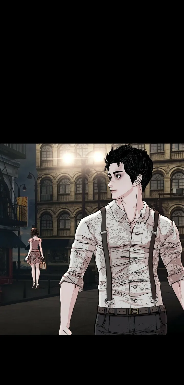 Read SOLDATO chapter 16 image 66 on Lezhin