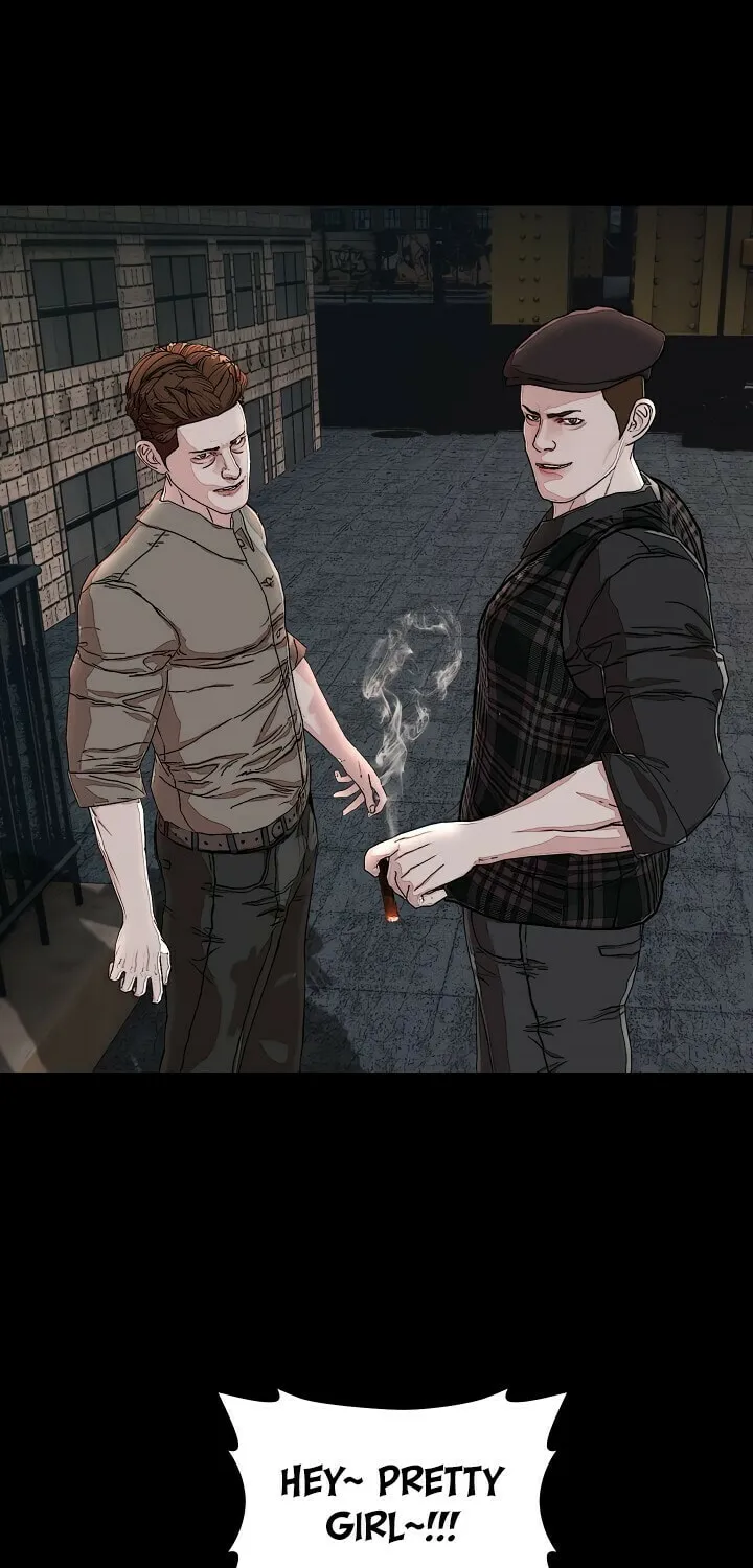 Read SOLDATO chapter 16 image 70 on Lezhin