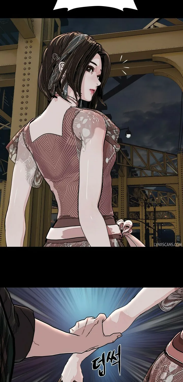 Read SOLDATO chapter 16 image 71 on Lezhin