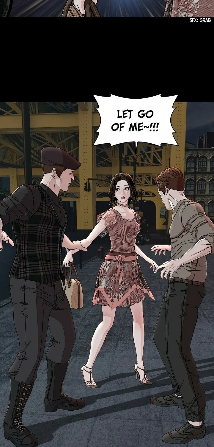 Read SOLDATO chapter 16 image 72 on Lezhin
