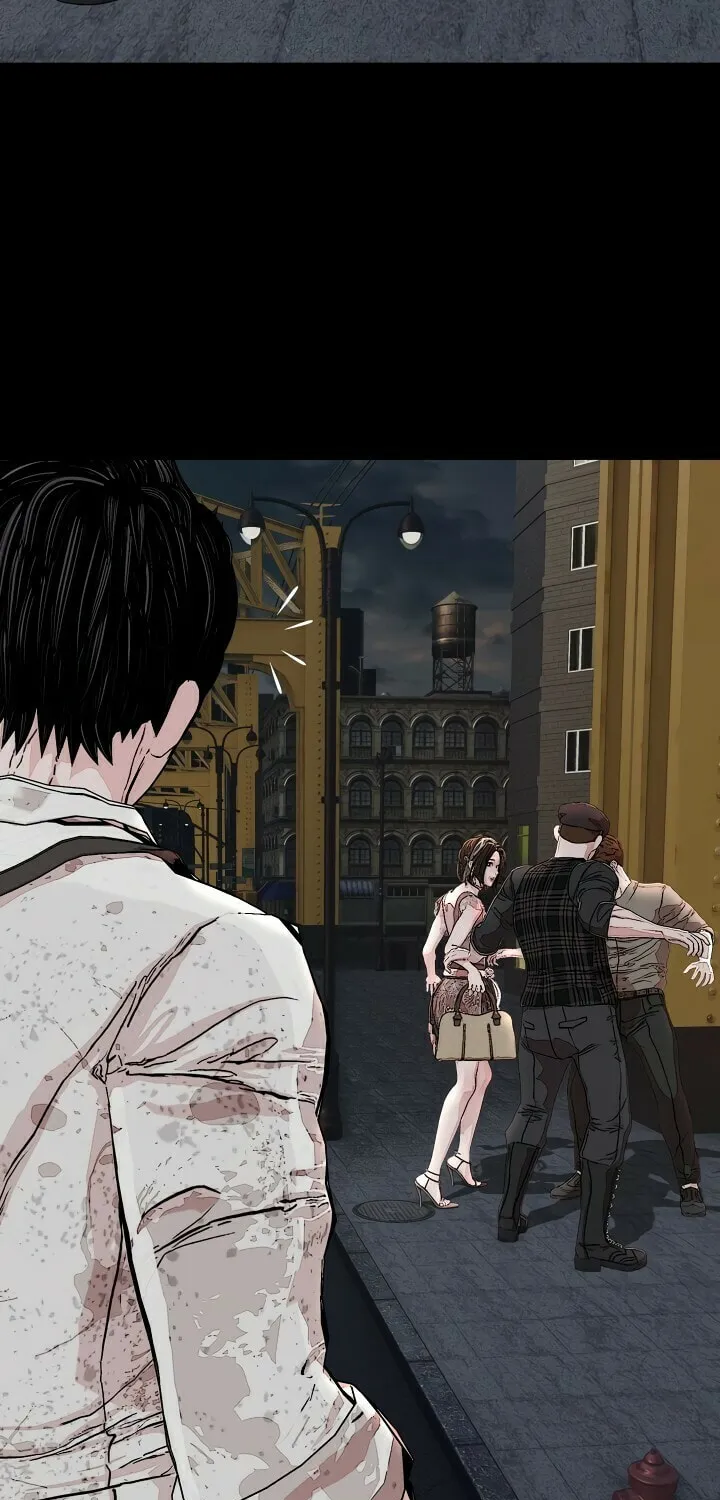 Read SOLDATO chapter 16 image 73 on Lezhin