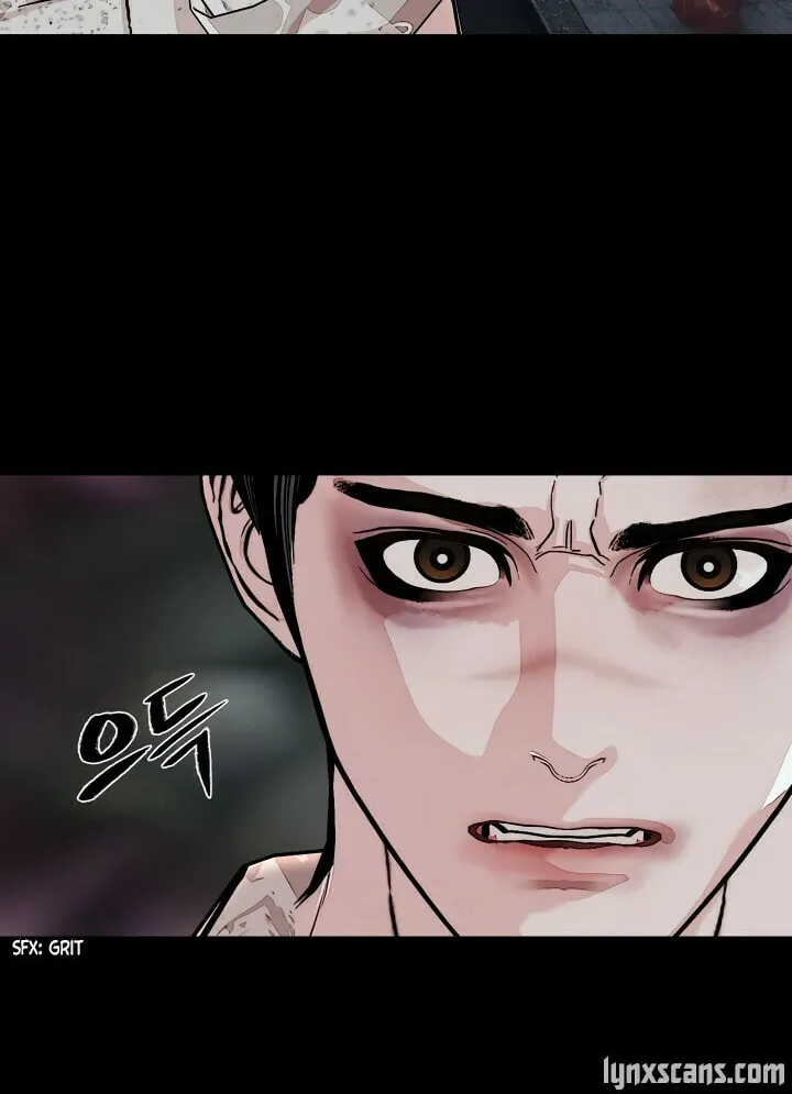 Read SOLDATO chapter 16 image 74 on Lezhin