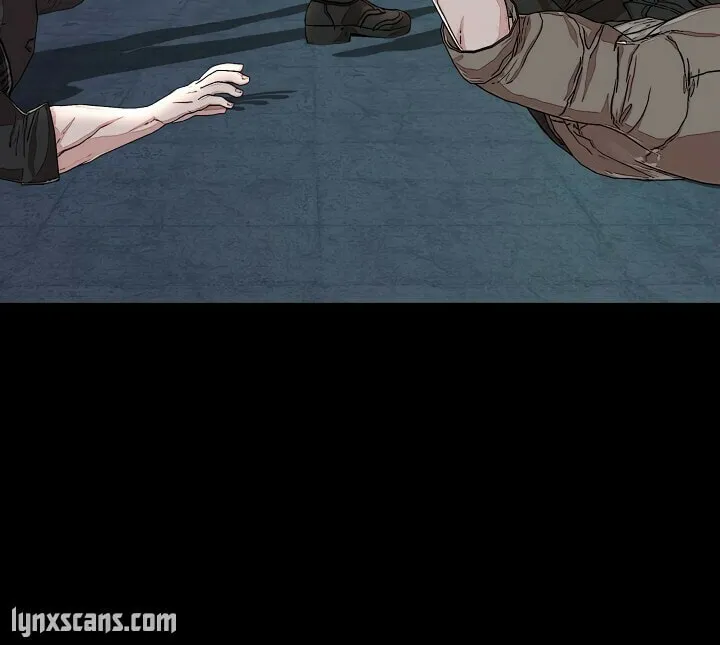 Read SOLDATO chapter 16 image 81 on Lezhin