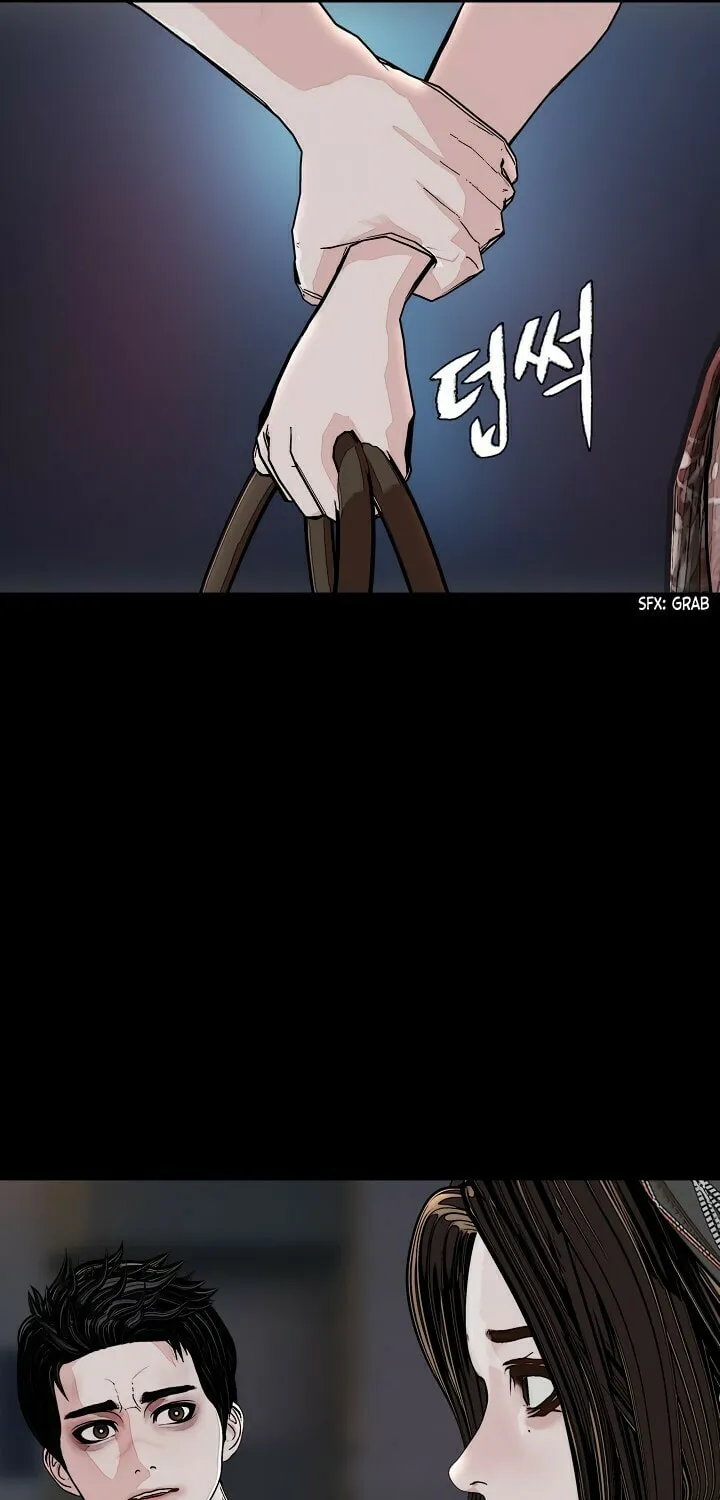 Read SOLDATO chapter 16 image 82 on Lezhin