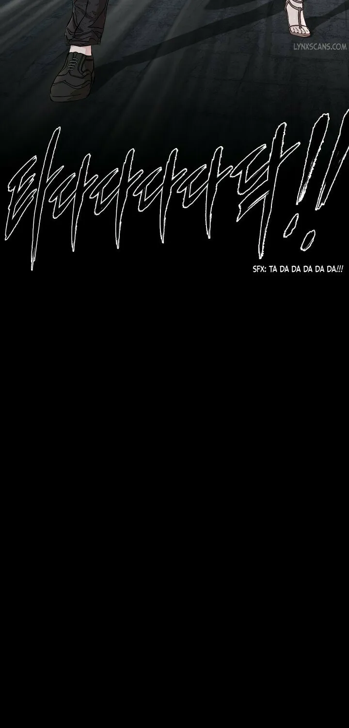 Read SOLDATO chapter 16 image 84 on Lezhin