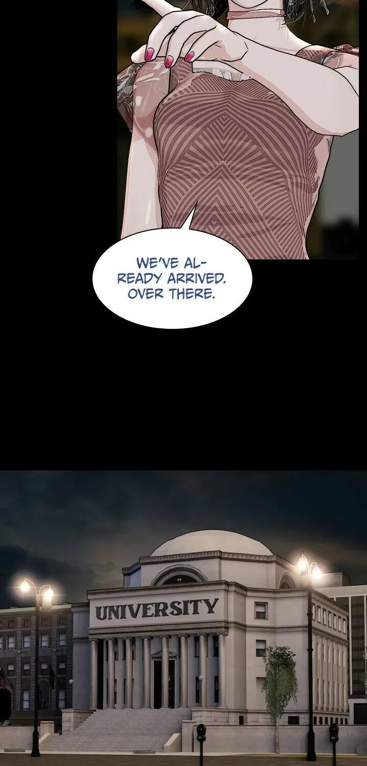 Read SOLDATO chapter 16 image 91 on Lezhin