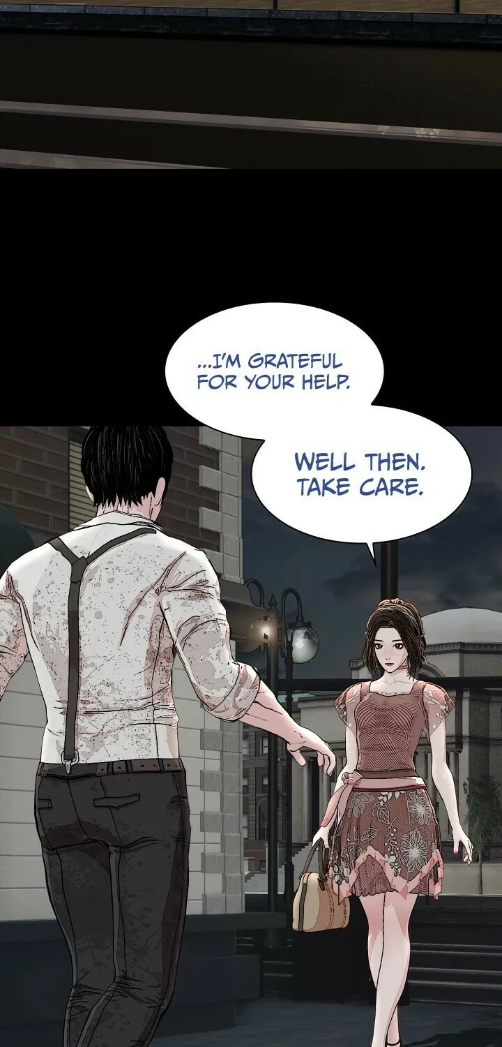 Read SOLDATO chapter 16 image 92 on Lezhin