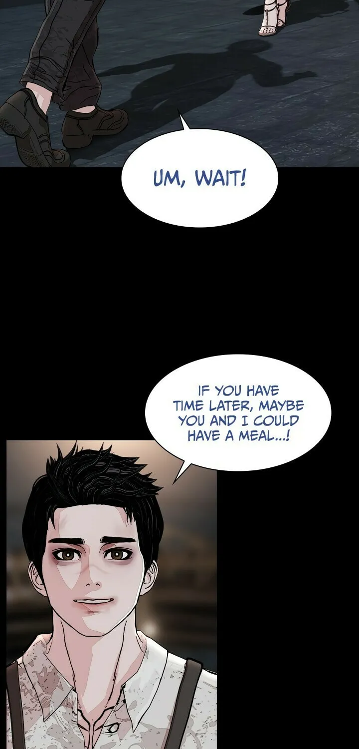 Read SOLDATO chapter 16 image 93 on Lezhin