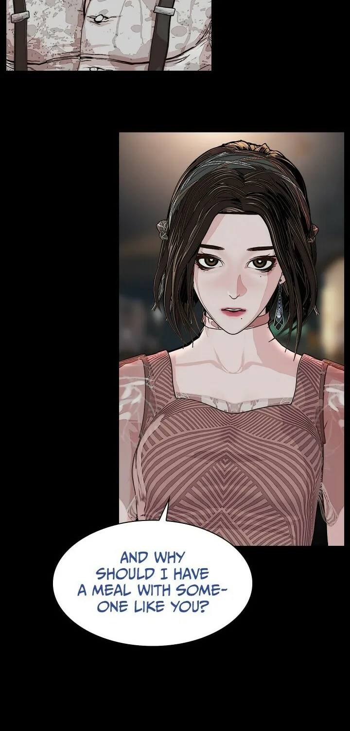 Read SOLDATO chapter 16 image 94 on Lezhin