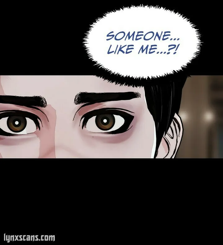 Read SOLDATO chapter 16 image 95 on Lezhin
