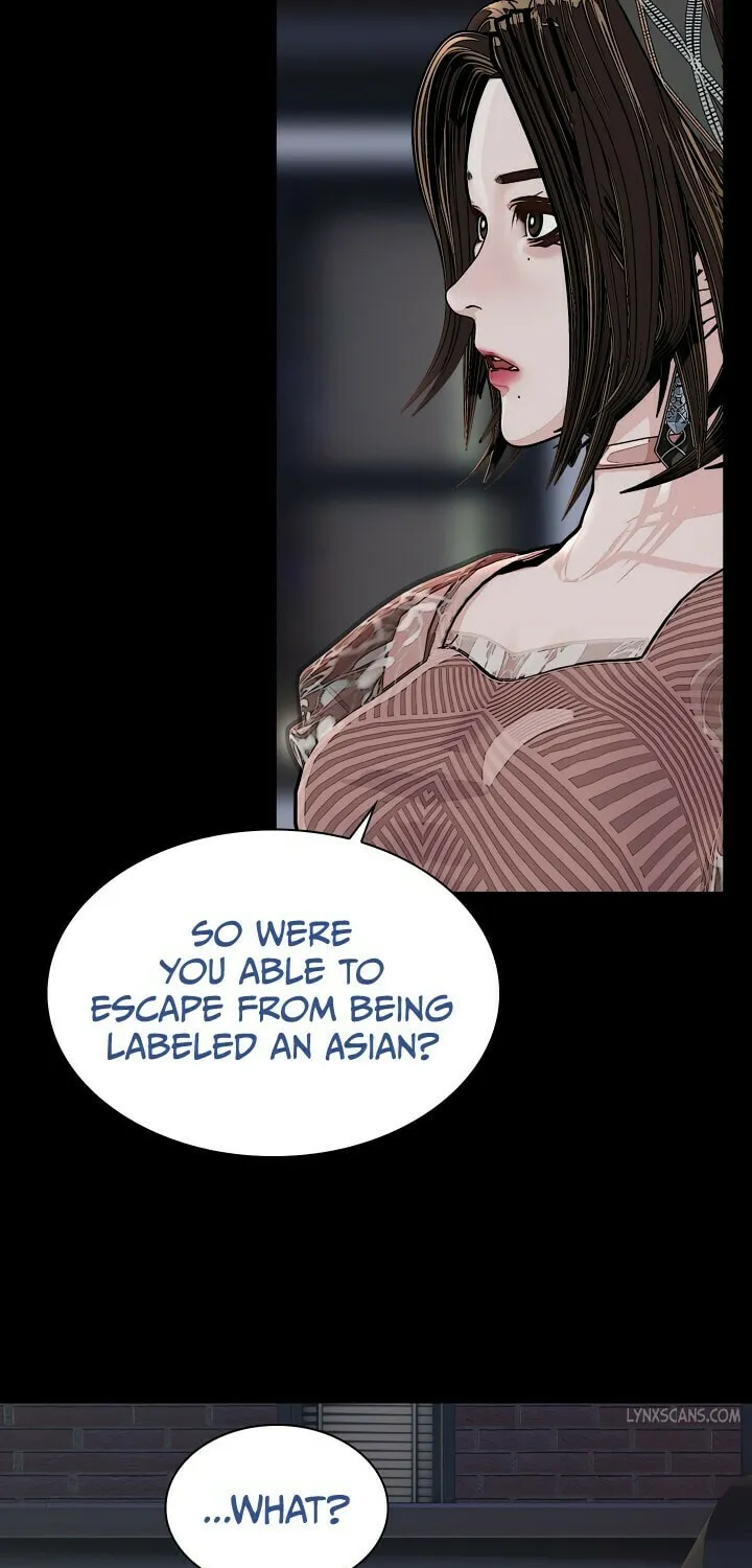 Read SOLDATO chapter 16 image 98 on Lezhin