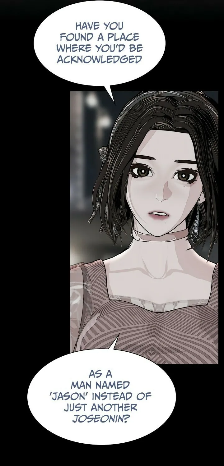 Read SOLDATO chapter 17 image 11 on Lezhin