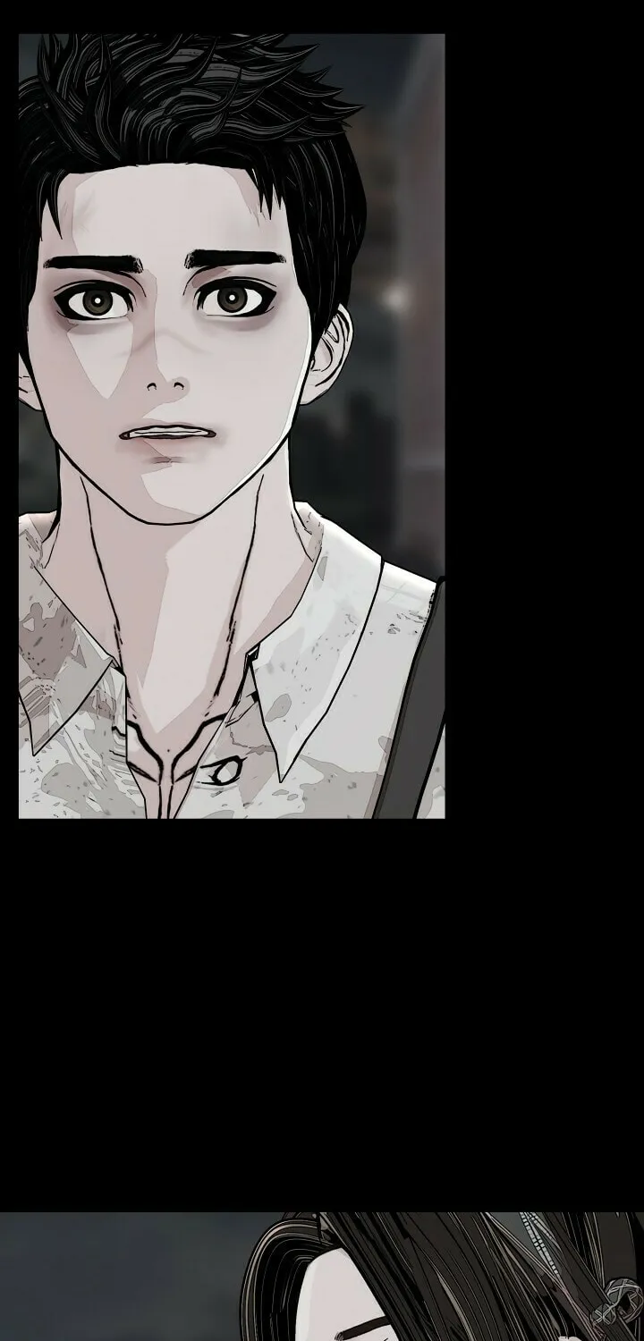 Read SOLDATO chapter 17 image 12 on Lezhin
