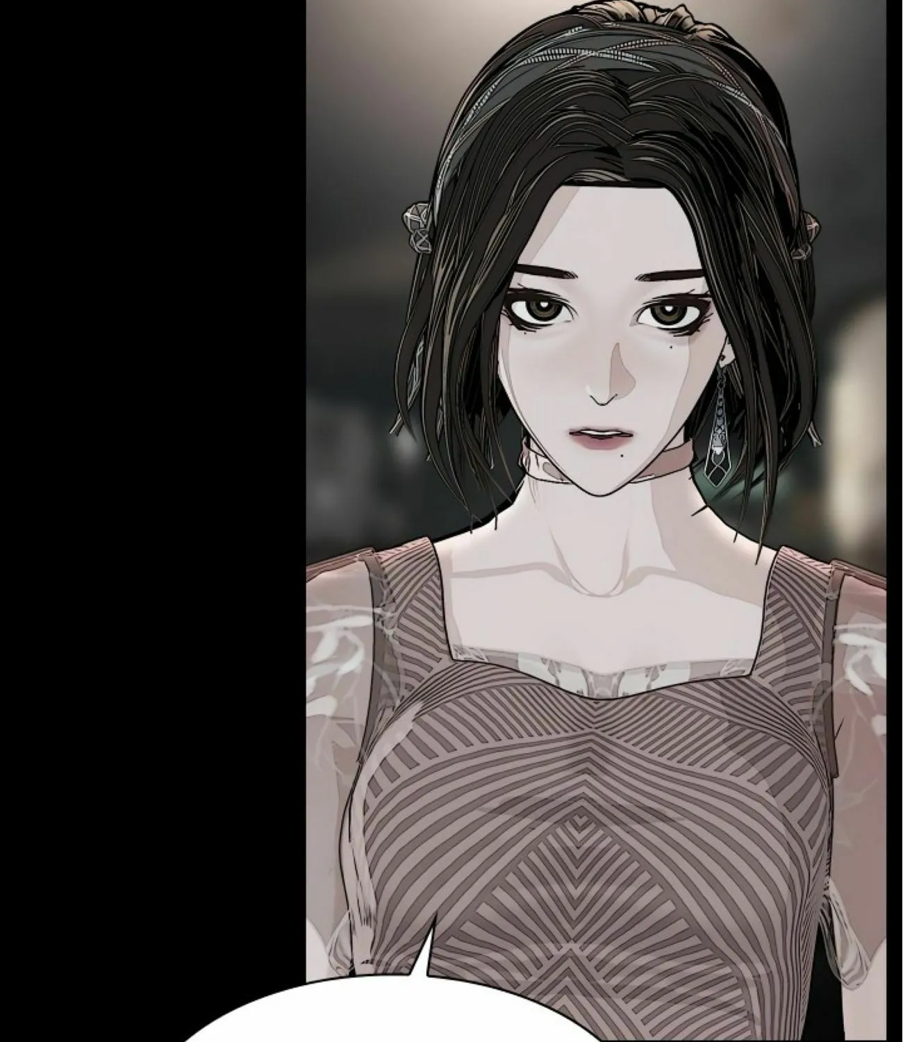 Read SOLDATO chapter 17 image 2 on Lezhin