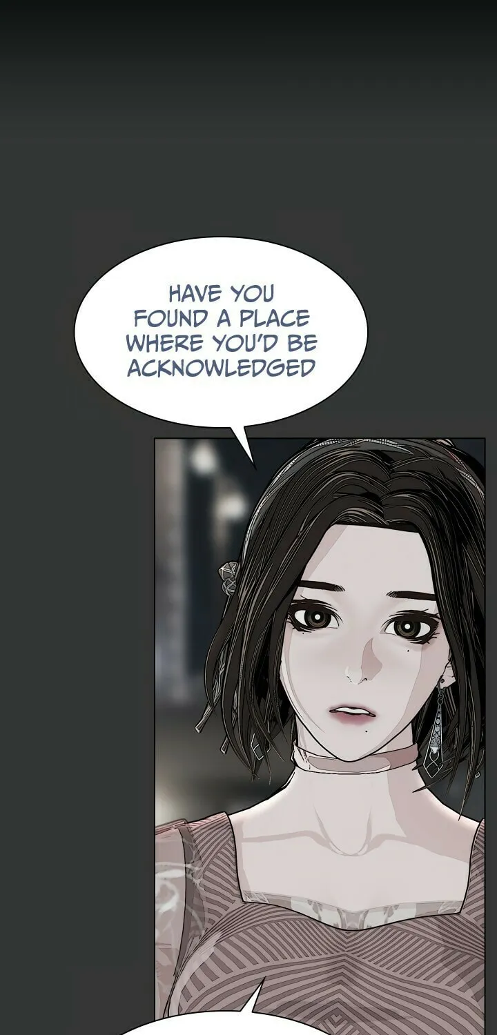 Read SOLDATO chapter 17 image 28 on Lezhin