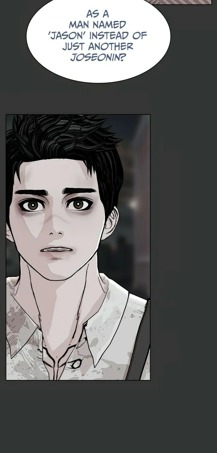 Read SOLDATO chapter 17 image 29 on Lezhin