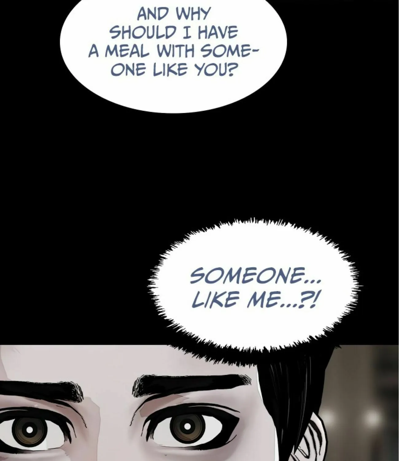 Read SOLDATO chapter 17 image 3 on Lezhin
