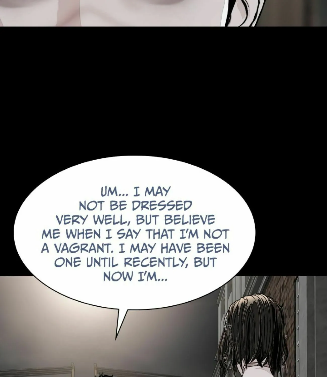 Read SOLDATO chapter 17 image 4 on Lezhin