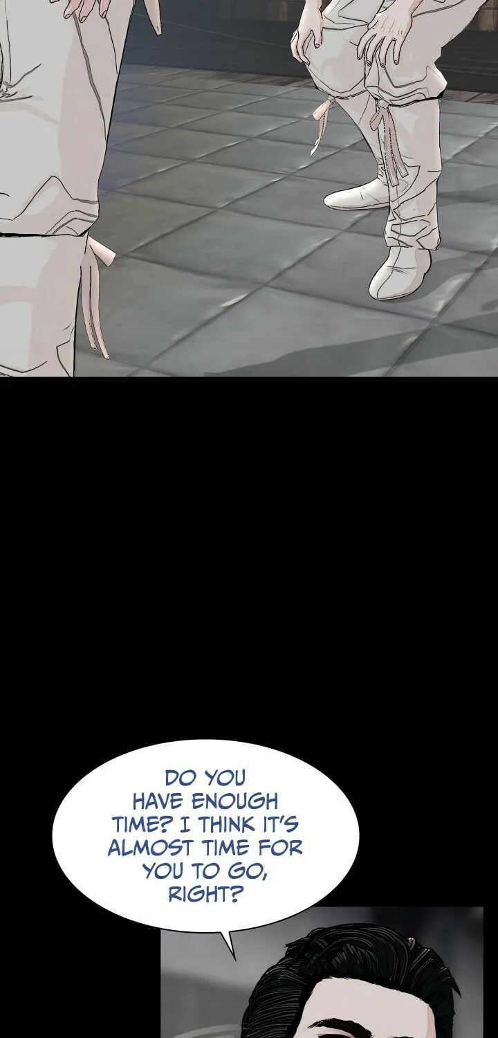 Read SOLDATO chapter 17 image 42 on Lezhin