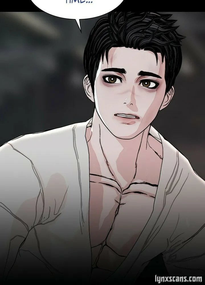 Read SOLDATO chapter 17 image 44 on Lezhin