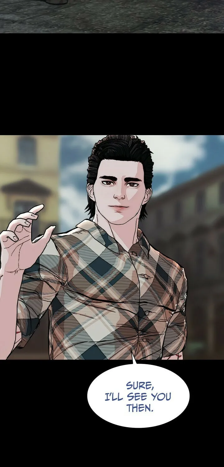 Read SOLDATO chapter 17 image 47 on Lezhin