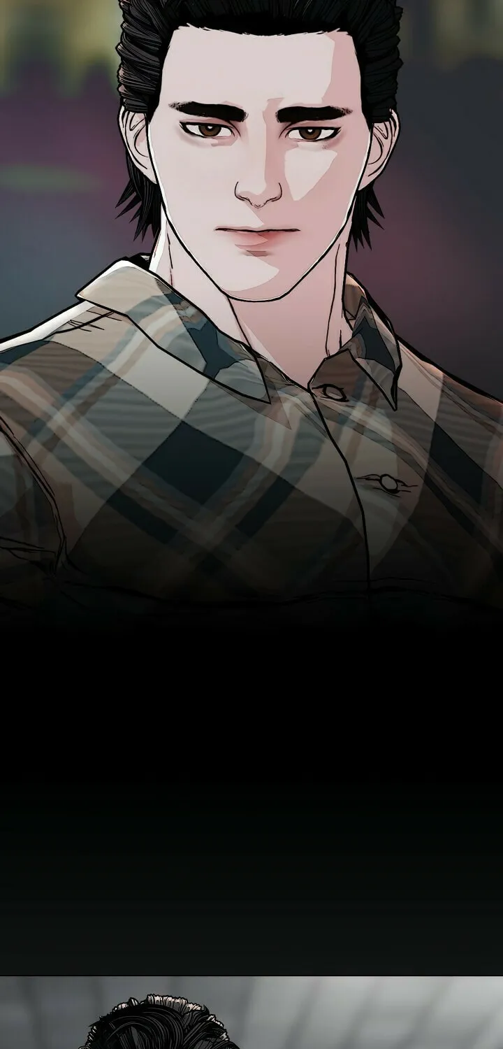 Read SOLDATO chapter 17 image 49 on Lezhin