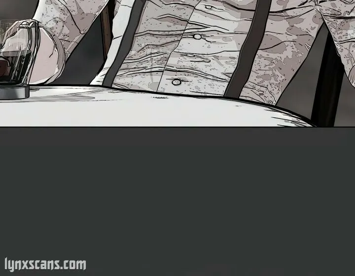 Read SOLDATO chapter 17 image 51 on Lezhin