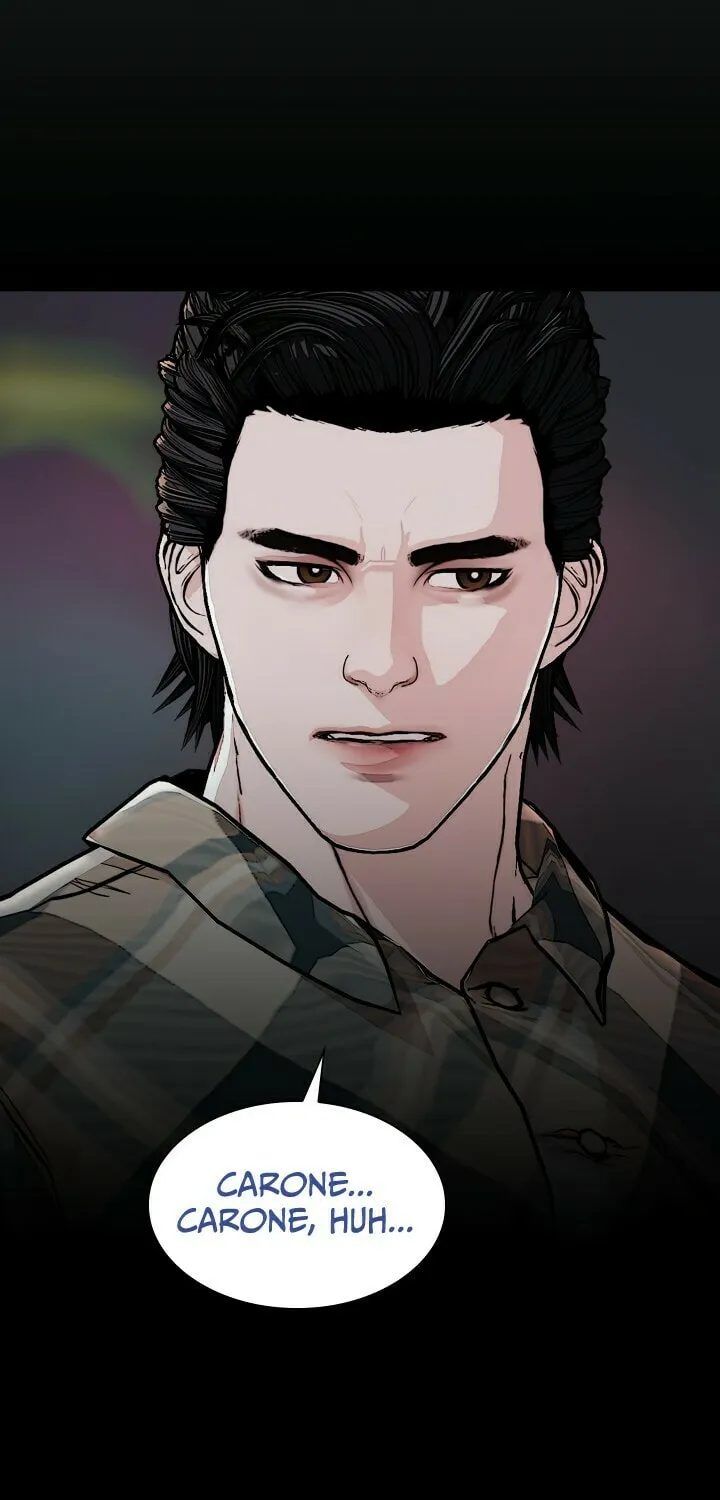 Read SOLDATO chapter 17 image 56 on Lezhin