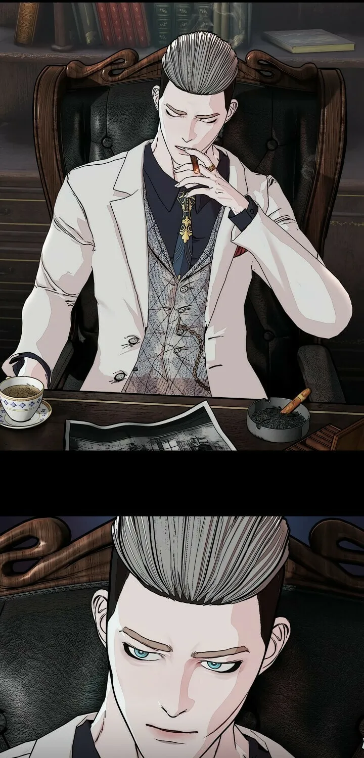 Read SOLDATO chapter 17 image 59 on Lezhin