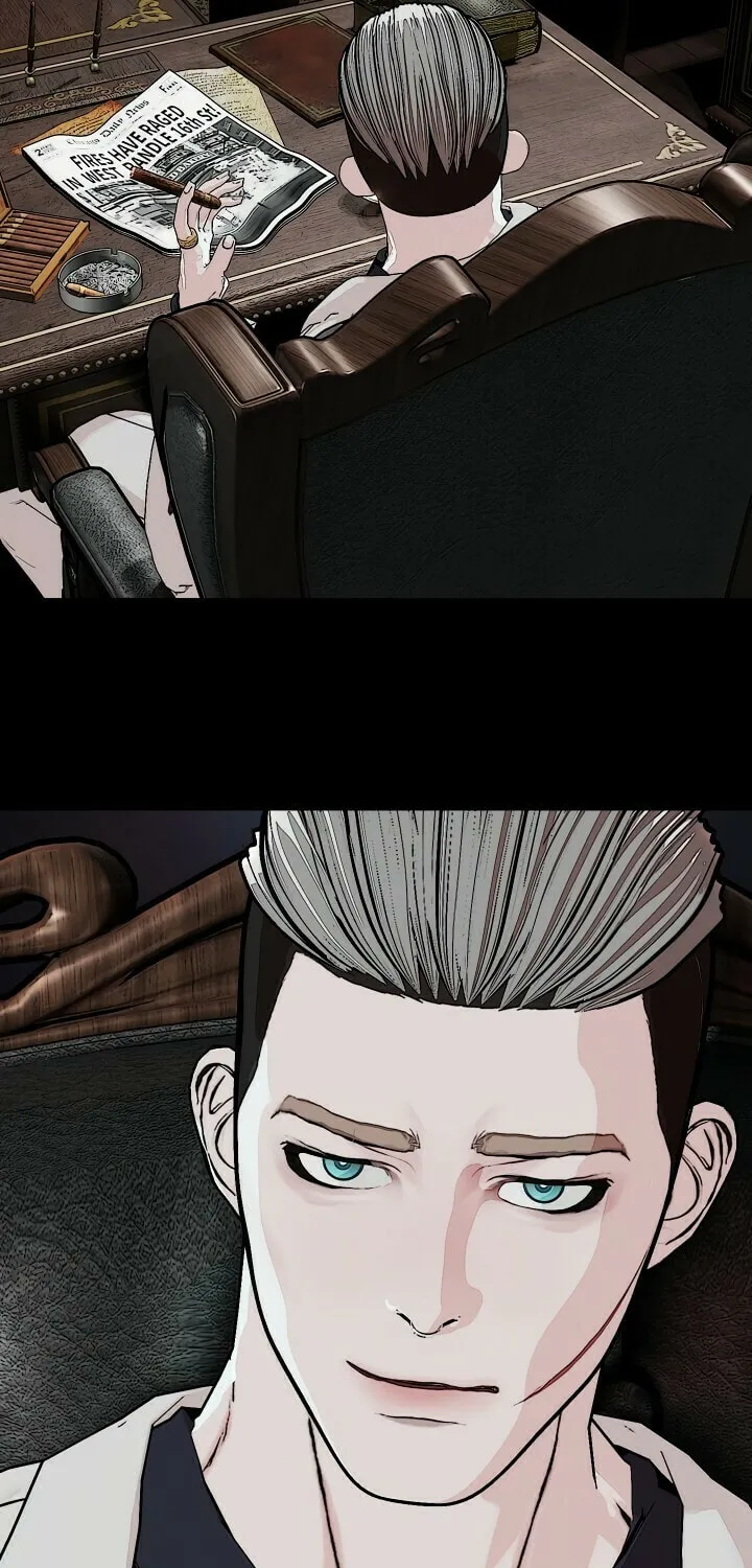 Read SOLDATO chapter 17 image 63 on Lezhin