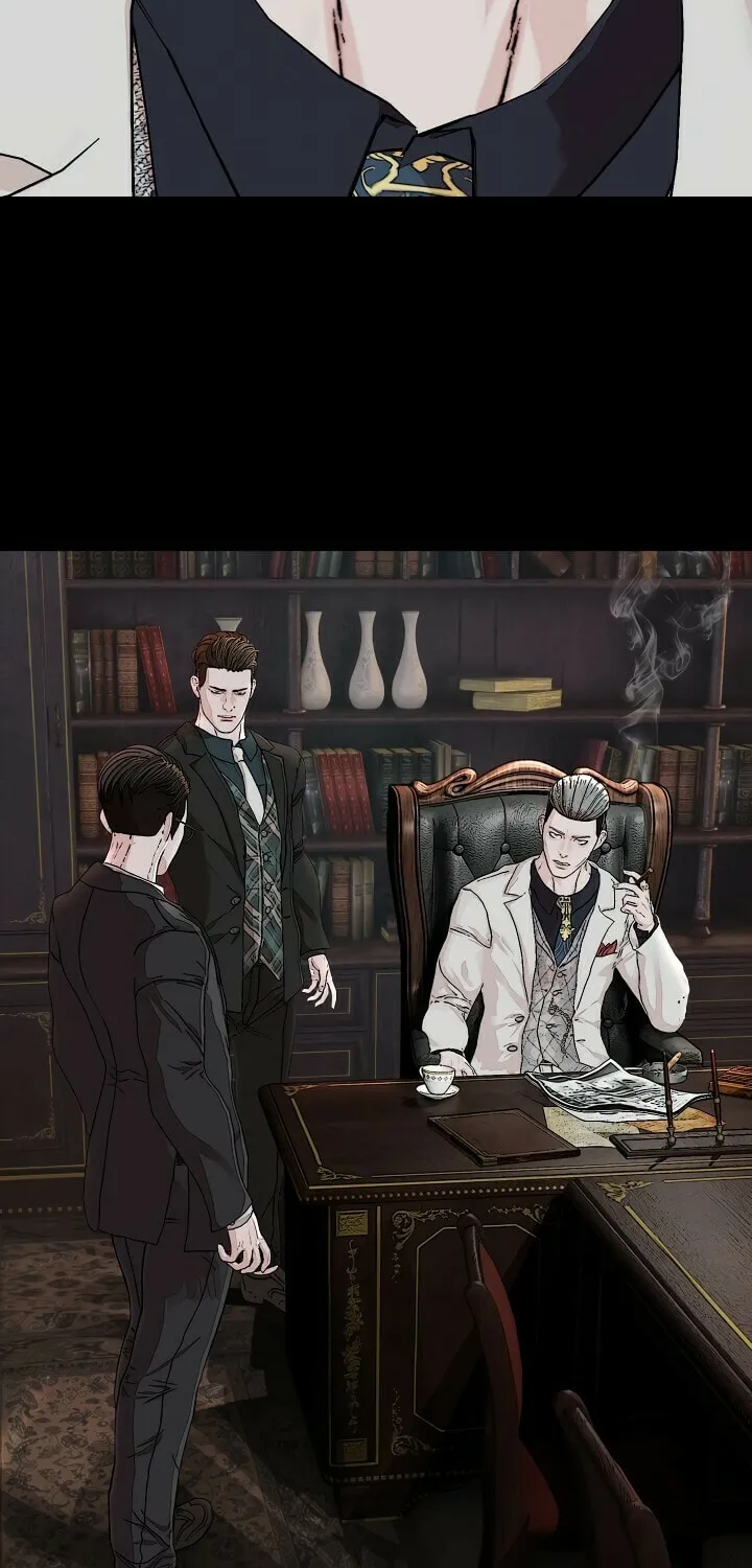 Read SOLDATO chapter 17 image 64 on Lezhin