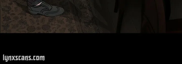 Read SOLDATO chapter 17 image 65 on Lezhin