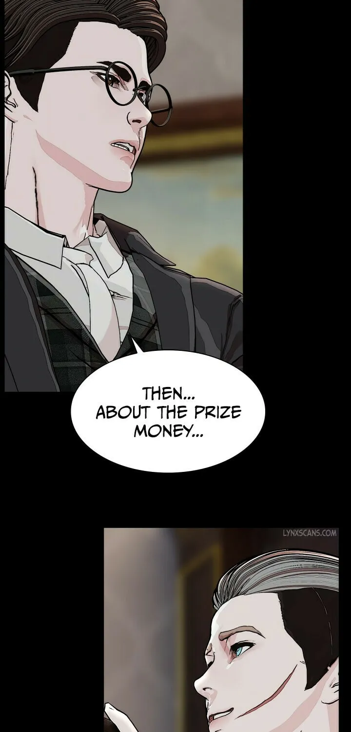 Read SOLDATO chapter 17 image 68 on Lezhin