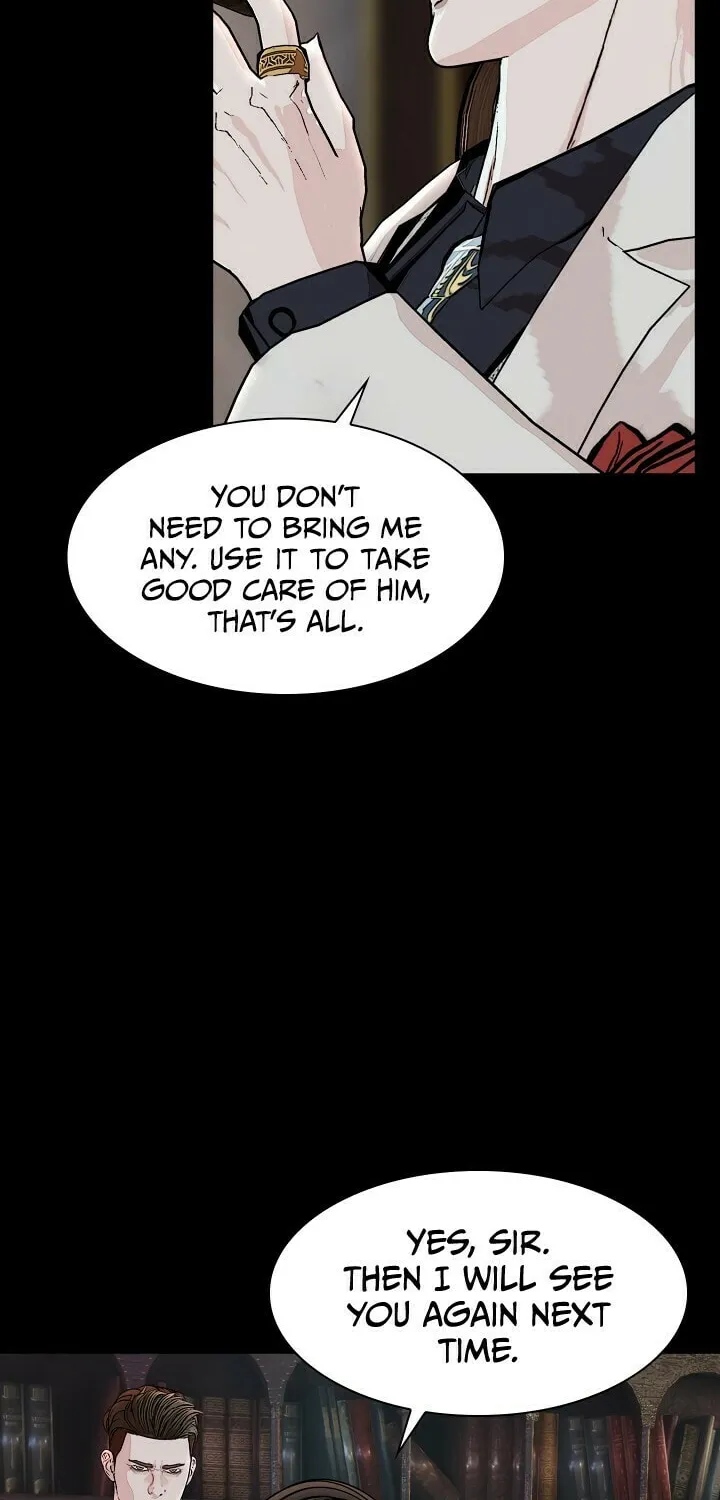 Read SOLDATO chapter 17 image 69 on Lezhin