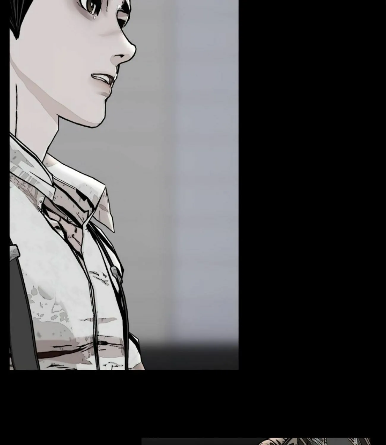 Read SOLDATO chapter 17 image 7 on Lezhin