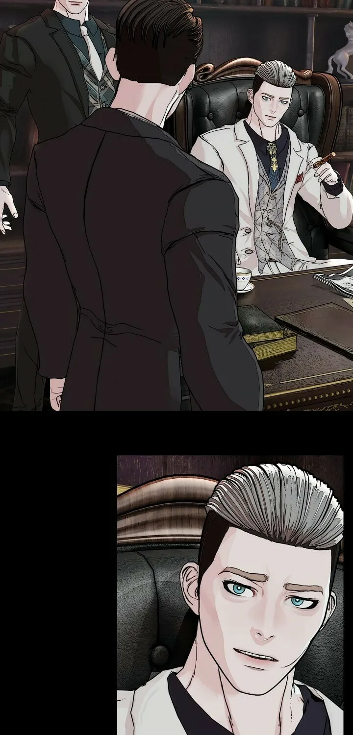 Read SOLDATO chapter 17 image 70 on Lezhin
