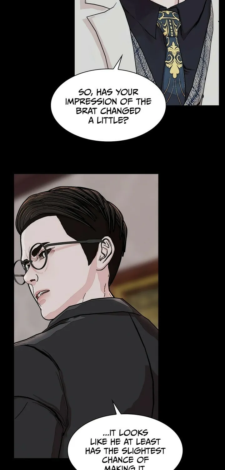 Read SOLDATO chapter 17 image 71 on Lezhin