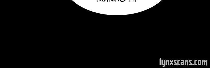 Read SOLDATO chapter 17 image 72 on Lezhin