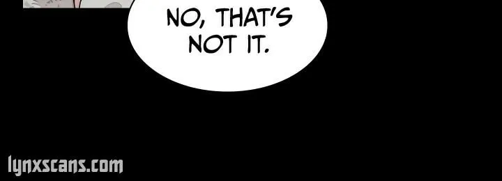 Read SOLDATO chapter 17 image 79 on Lezhin