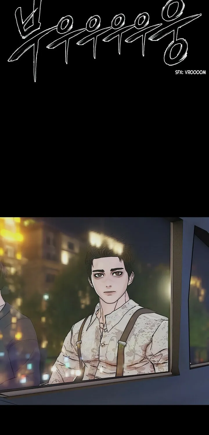 Read SOLDATO chapter 17 image 89 on Lezhin