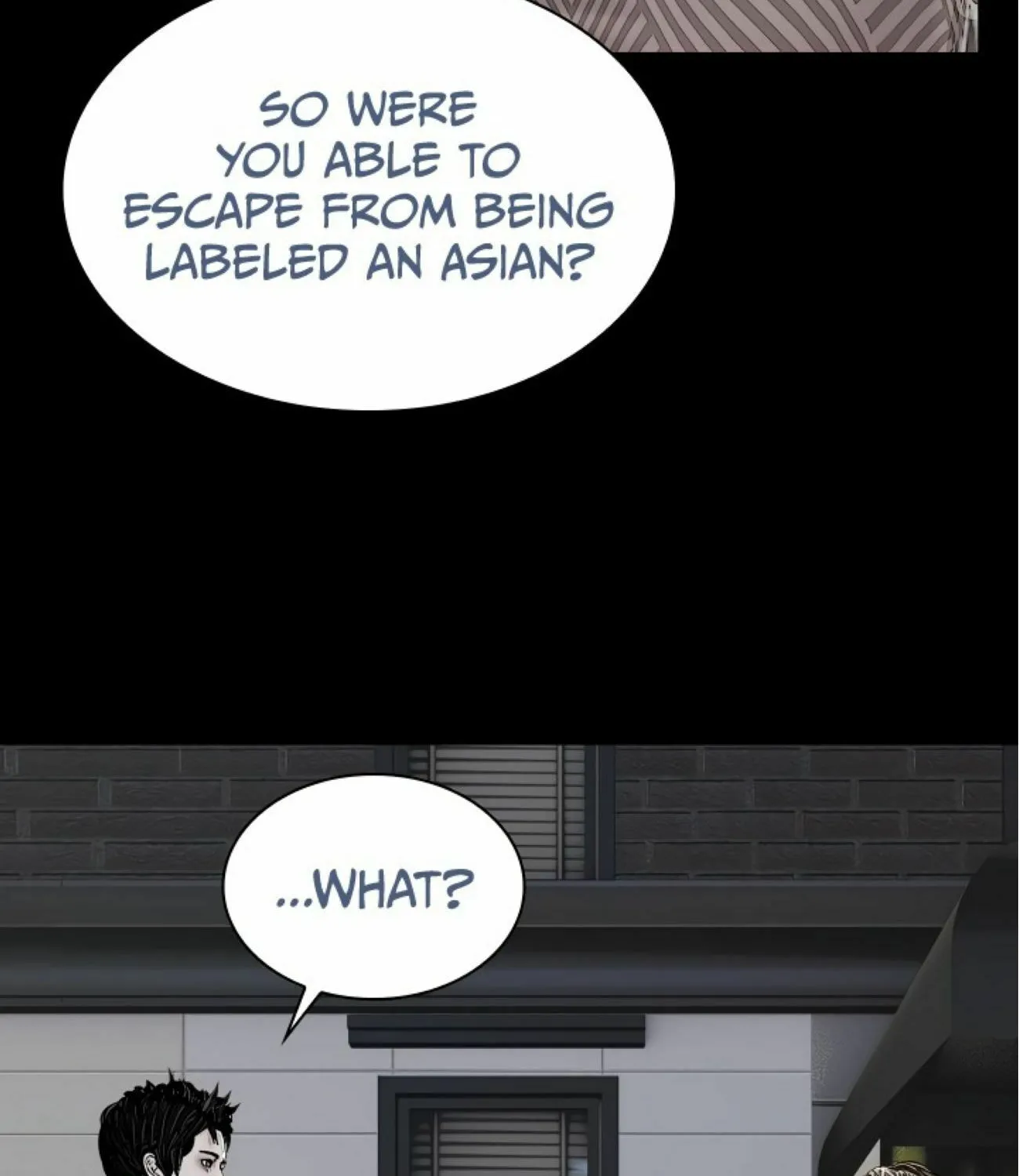 Read SOLDATO chapter 17 image 9 on Lezhin