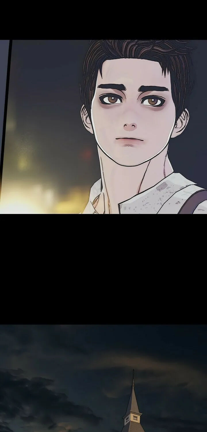 Read SOLDATO chapter 17 image 90 on Lezhin