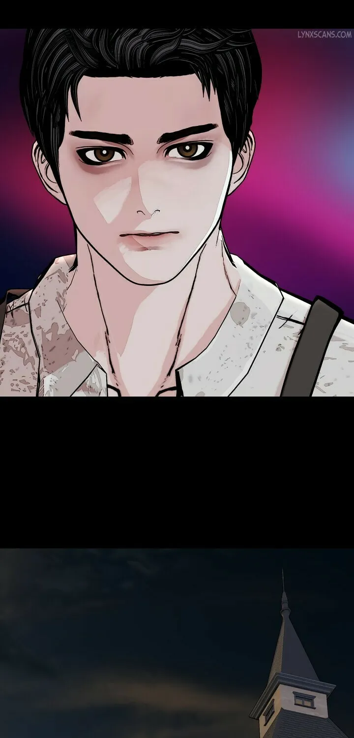 Read SOLDATO chapter 17 image 95 on Lezhin