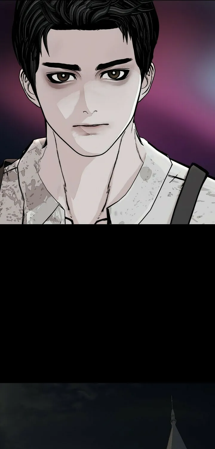 Read SOLDATO chapter 18 image 12 on Lezhin