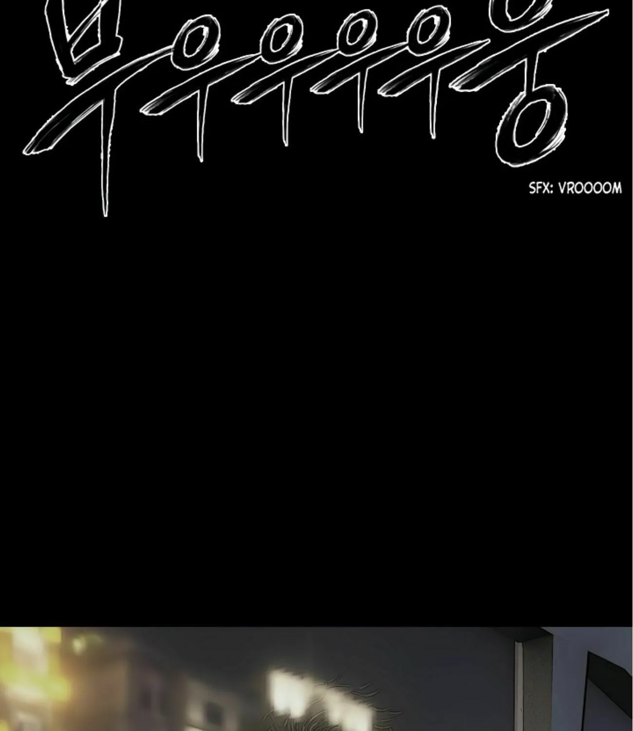 Read SOLDATO chapter 18 image 2 on Lezhin