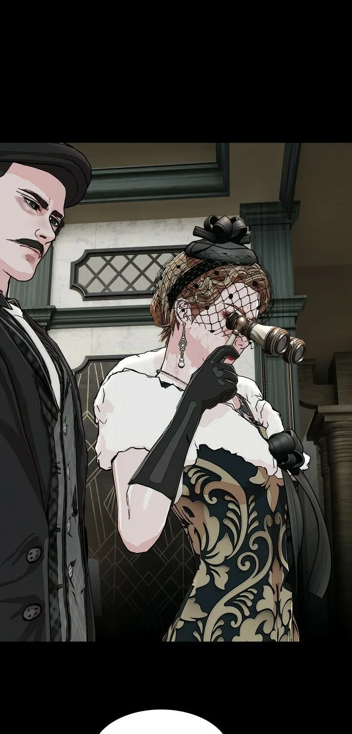 Read SOLDATO chapter 18 image 36 on Lezhin