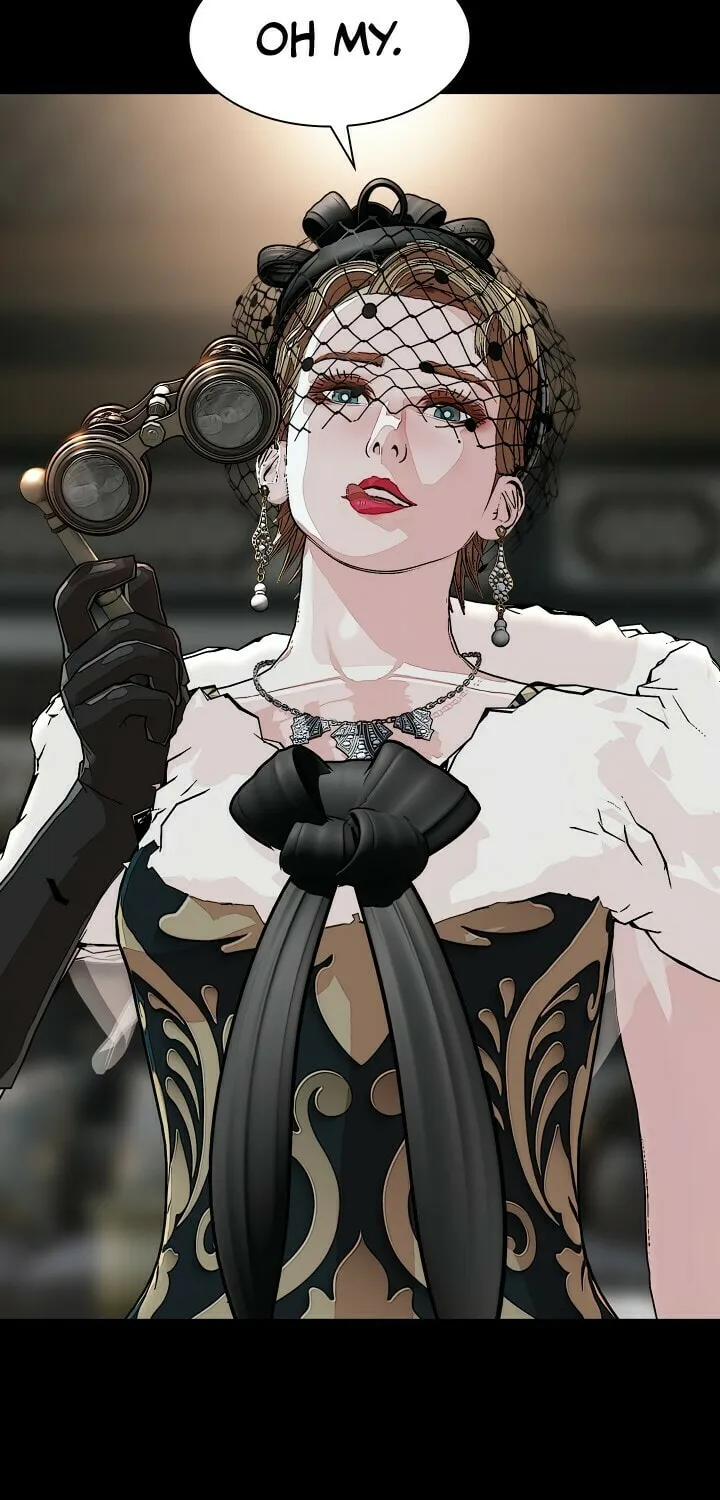 Read SOLDATO chapter 18 image 37 on Lezhin