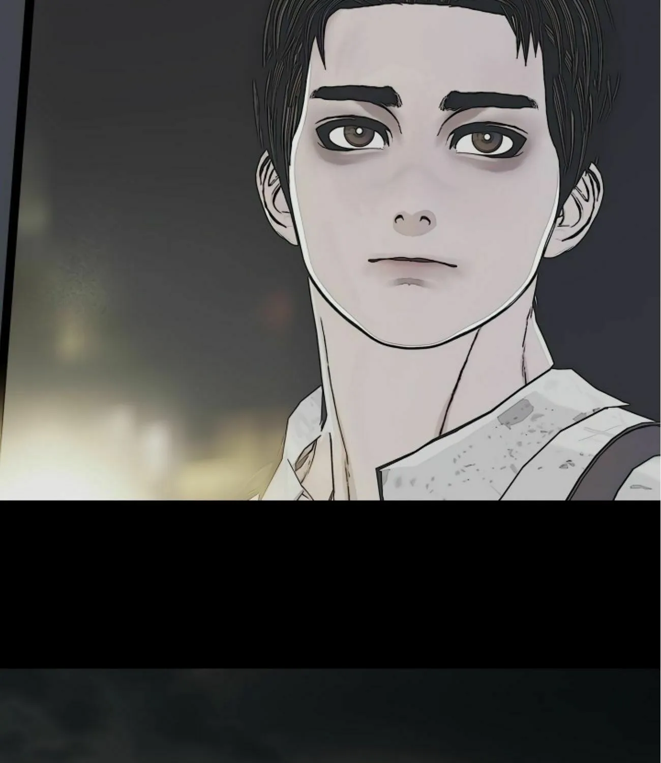 Read SOLDATO chapter 18 image 4 on Lezhin