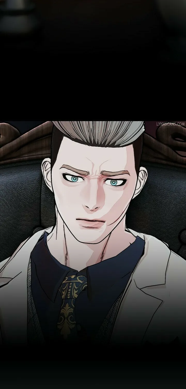 Read SOLDATO chapter 18 image 43 on Lezhin