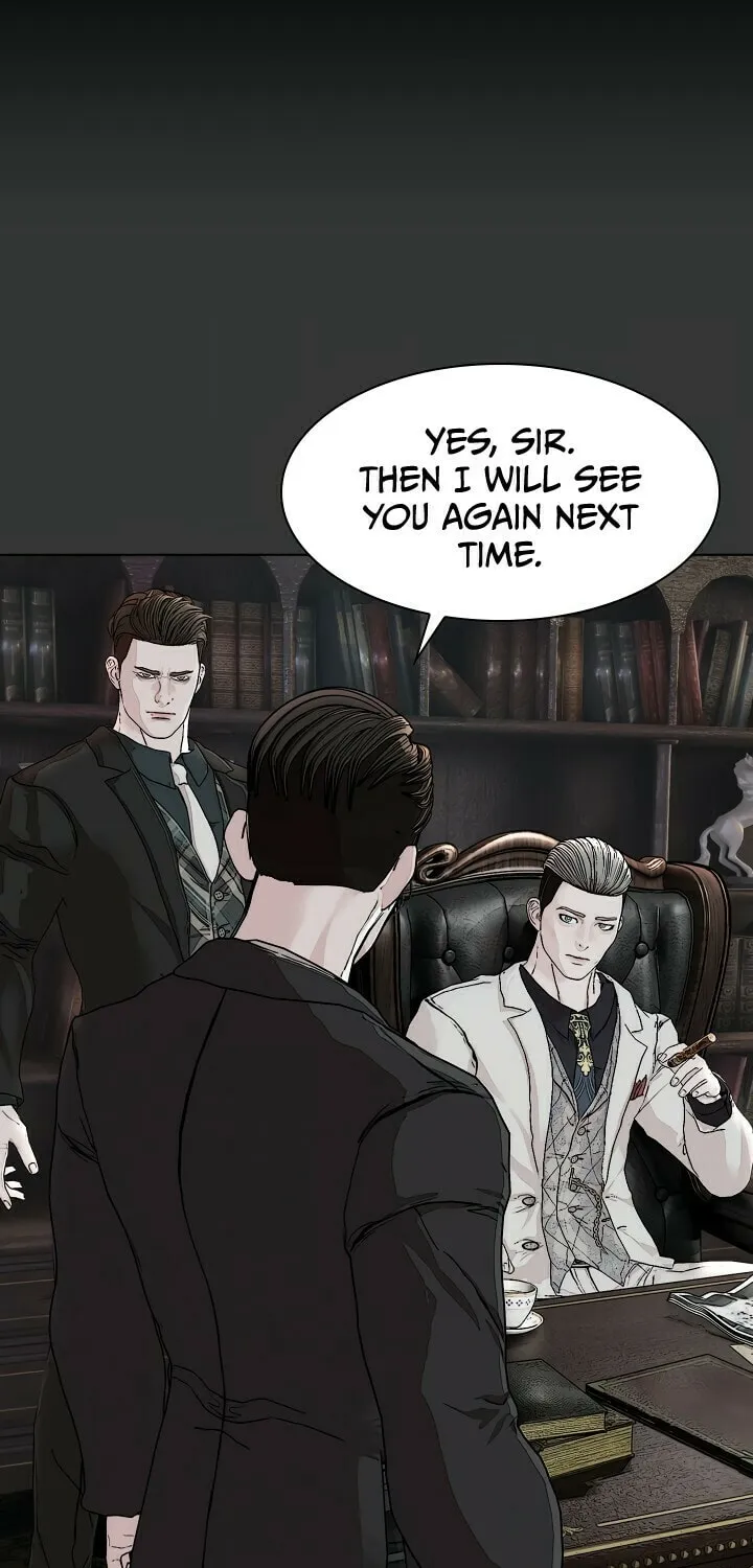 Read SOLDATO chapter 18 image 44 on Lezhin